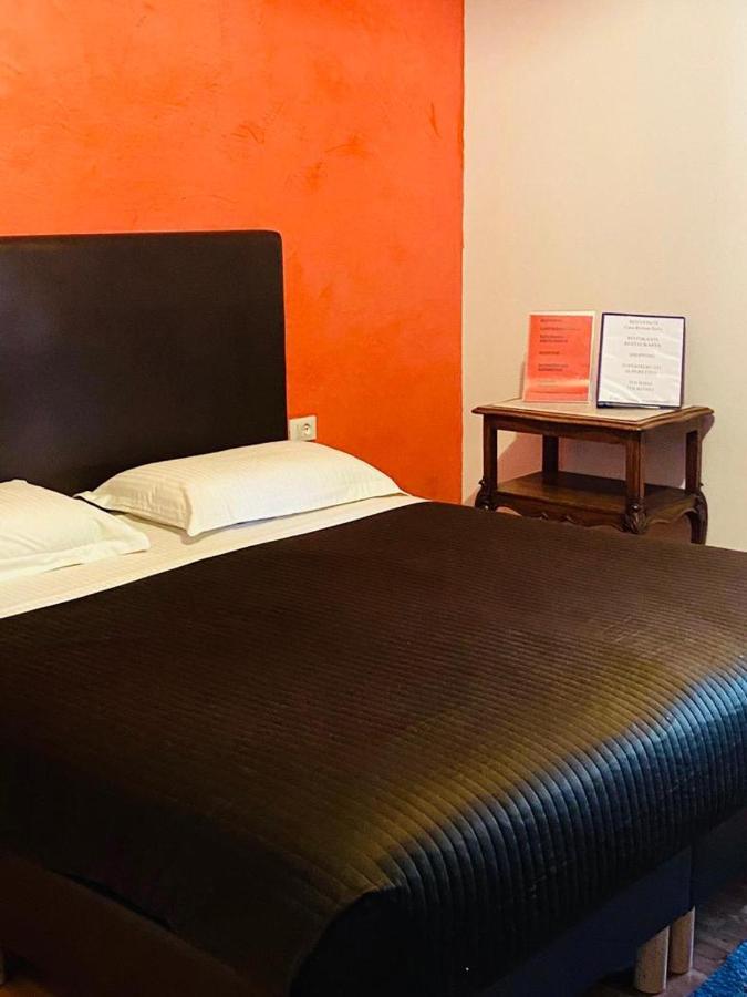 Casa Roman Italia, Center Sacile Ngoại thất bức ảnh