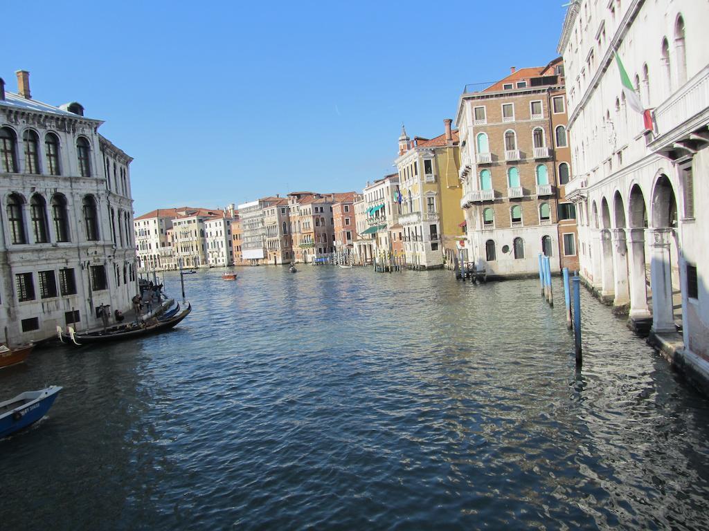 Casa Roman Italia, Center Sacile Ngoại thất bức ảnh
