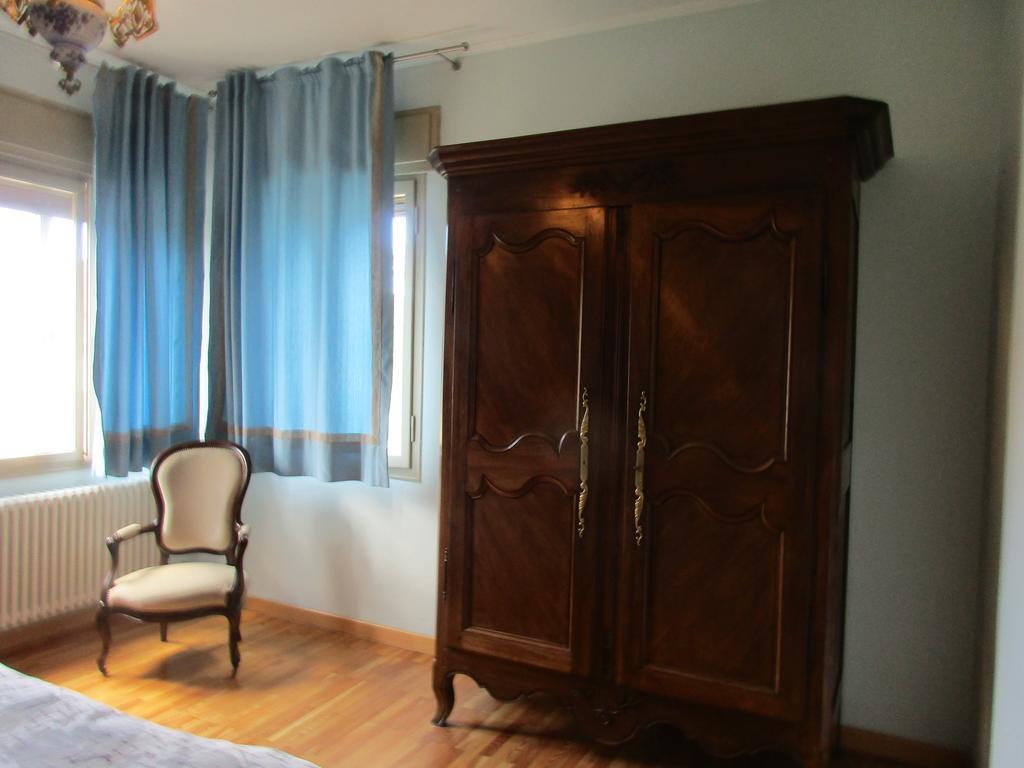 Casa Roman Italia, Center Sacile Ngoại thất bức ảnh