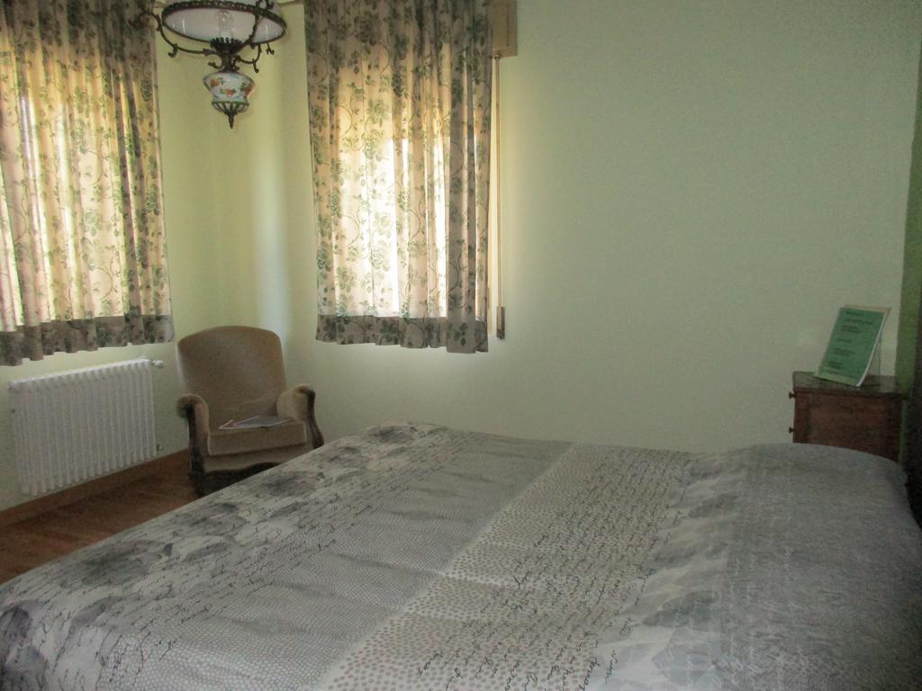 Casa Roman Italia, Center Sacile Ngoại thất bức ảnh