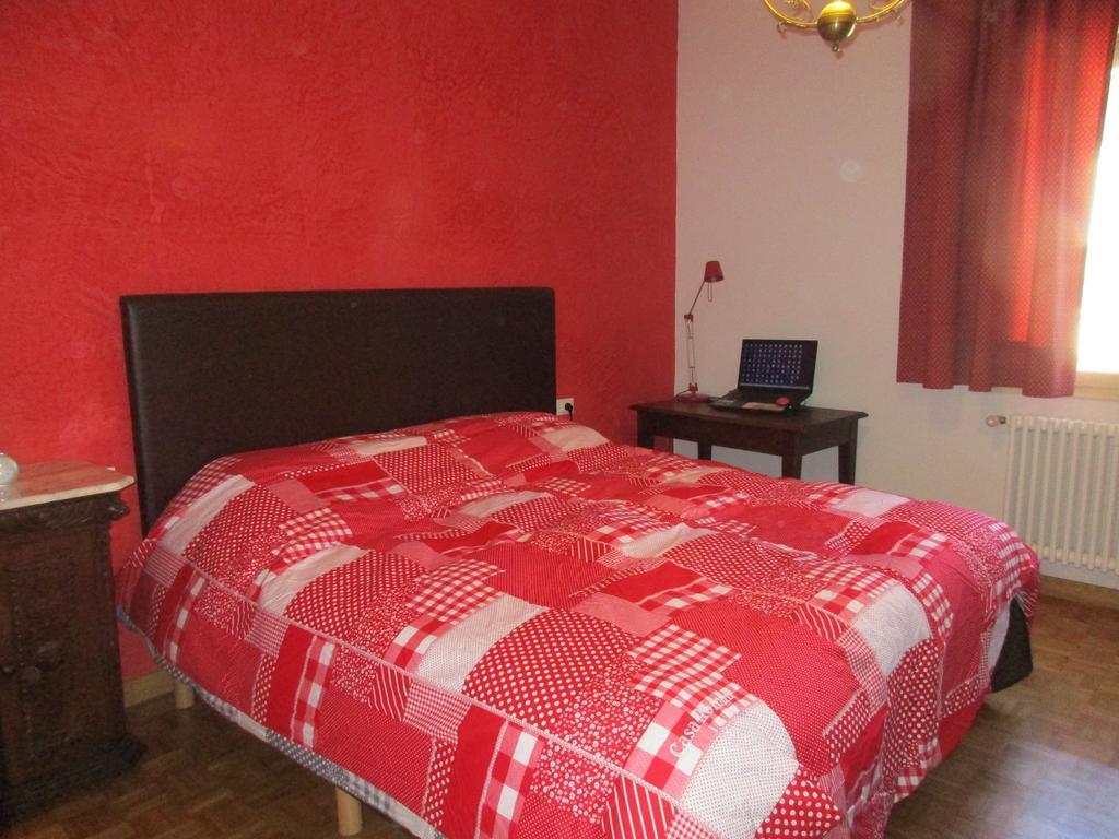 Casa Roman Italia, Center Sacile Ngoại thất bức ảnh